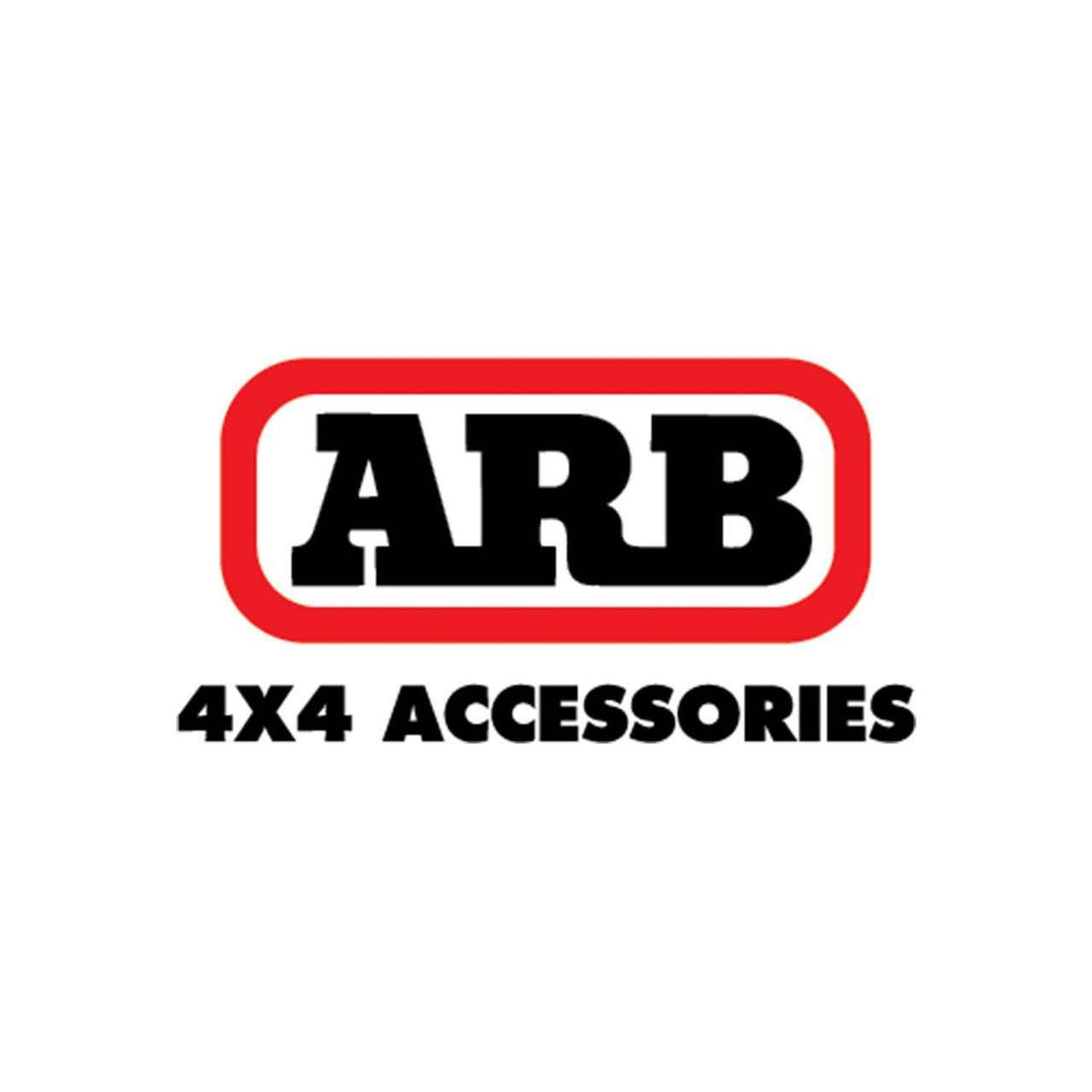 Arb ARB SP SEAL HOUSING KIT 080701SP - $116.00 at ARB 4x4 Accessories