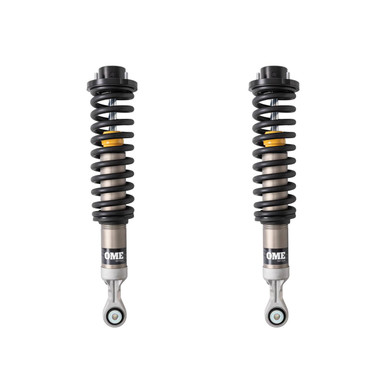 old-man-emu-mt64-kit-fr-3in220