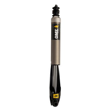 K2 APACHI EXPLORER 167cm オールマウンテンモデル Old Man Emu - MT64601036 - MT64 Shock Absorber Rear