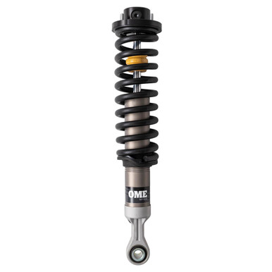 old-man-emu-mt64-coilover-
