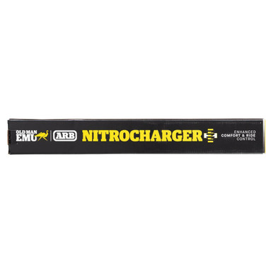  Old Man Emu Nitrocharger Plus Shock 63057 