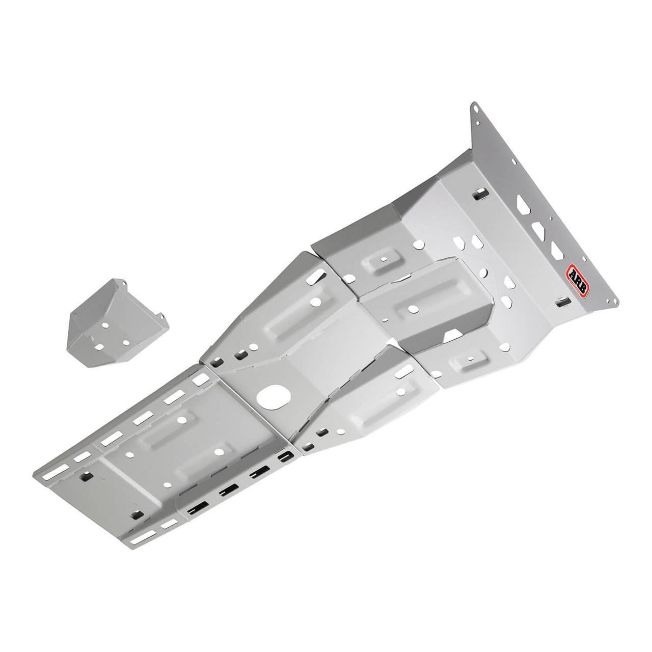 Arb ARB Under Vehicle Protection 5414200 - $864.00 at ARB 4x4 Accessories
