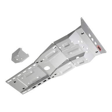 arb-under-vehicle-protection-