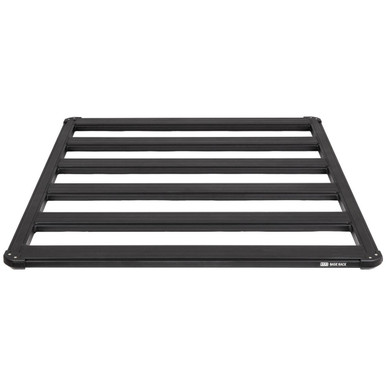 ARB - 1770160 - BASE Rack