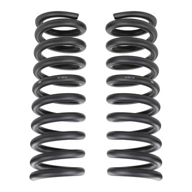 4057 Spring Old Man Emu - 4052 - Coil Spring Front