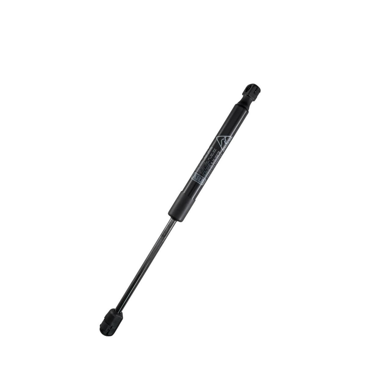 Arb ARB Ascent Side Window Gas Strut 668PK002SP | Black | Steel - $30.00 at ARB 4x4 Accessories