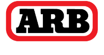 ARB 4x4 Accessories - USA