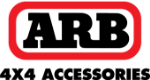 ARB 4x4 Accessories - USA