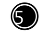 5dancewear