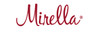 Mirella
