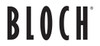 Bloch