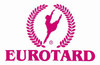 Eurotard