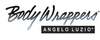 Body Wrappers