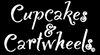 Cupcakes and Cartwheels