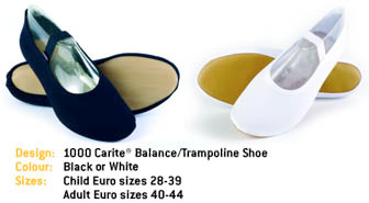 european shoe size 28