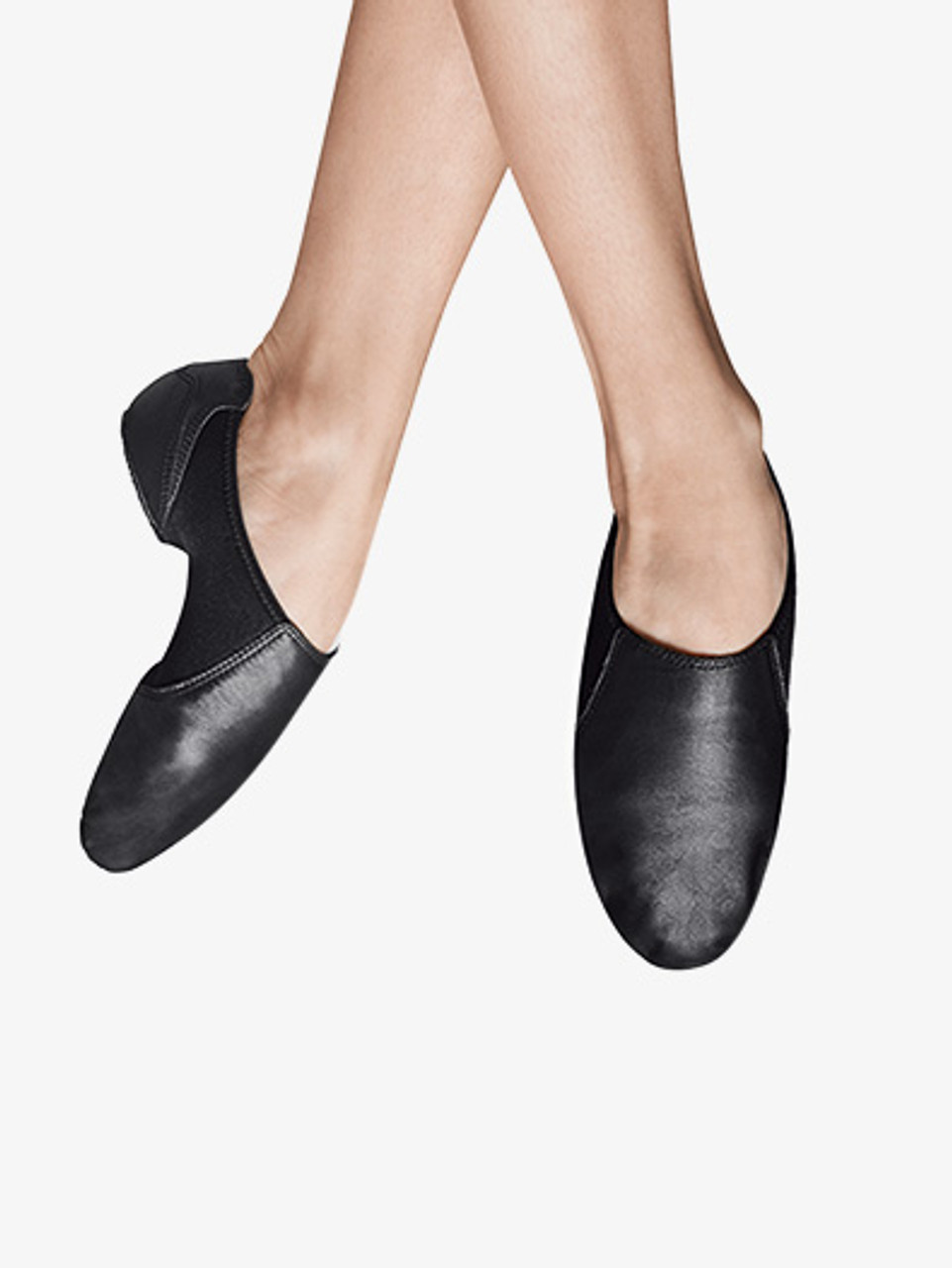 bloch jazz shoes