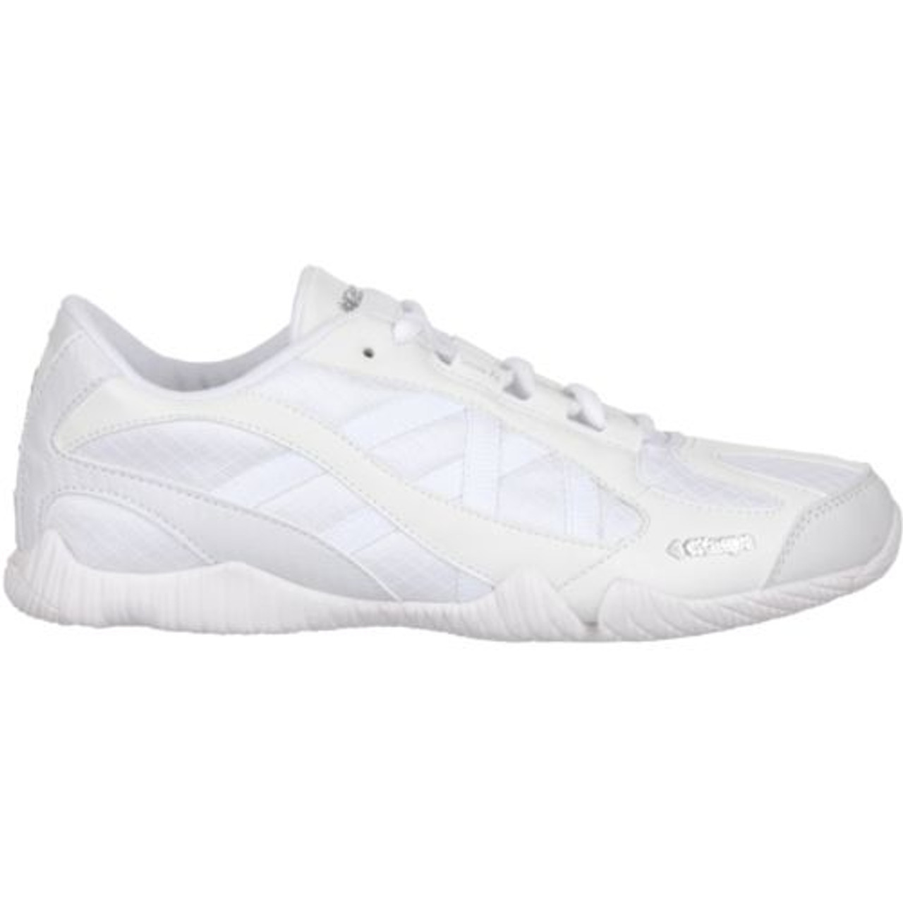 Kaepa Stellarlyte Cheer Shoe | Youth 