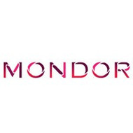 Mondor