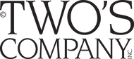 Two's Company