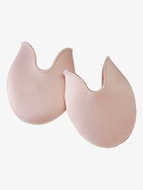 Bunheads Ouch Pouch Jr. 