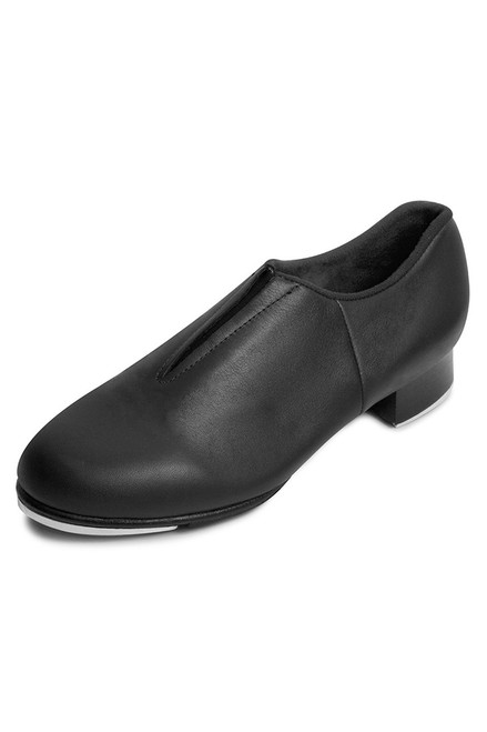 Bloch Tap Flex Slip On | Kids