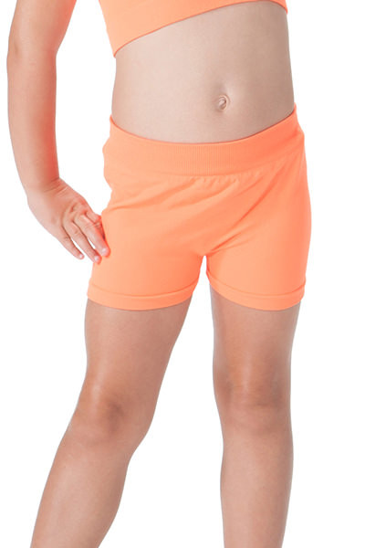 IDEA Kids' Hot Shorts | One Size 