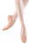 Bloch Dansoft Full Sole Ballet Shoe | Girls