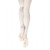 Capezio Ultra Soft Transition Tight | Adult 