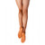 Capezio Professional Seamless Fishnet | Girls