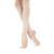 Capezio Daisy Full Sole Ballet Shoe | Adult 