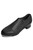 Bloch Tap Flex Slip On | Adult 