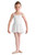 Bloch Children Pull On Skirt | Girls 