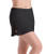 Motionwear Side Slit Skort | Adult