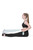 Bloch Exercise Bands