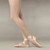 Tendu II Pointe Shoes