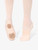 Capezio Hanami Canvas Ballet Shoes | Adult 