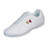 Kaepa Cheerful Cheer Shoes | Youth 