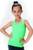 IDEA Kids' Jersey Tank Top | One Size 