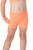 IDEA Kids' Hot Shorts | One Size 