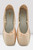 Bloch Alpha Pointe Shoes