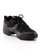 Capezio DS11 Jazz Sneaker 