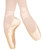 Grishko 2007 Pointe Shoes