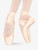 Bloch Suprima Pointe Shoes