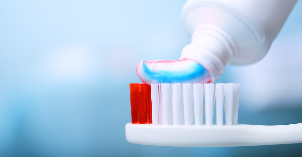 ¿Cómo Elegir la Mejor Pasta de Dientes? Guía Completa para el Cuidado Bucal
