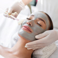 Power Facial Downtown Toronto