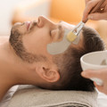 Power Facial Service Downtown Toronto