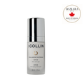 G.M. Collin Collagen Supreme anti-wrinkle serum with plant-based collagen