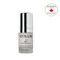 Bota Peptides Eye Contour by G.M. Collin — reduces wrinkles, dark circles, puffiness