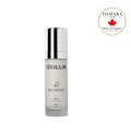 Bota-Peptides Serum by G.M. Collin in white & metallic packaging, anti-wrinkle serum