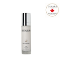 High-tech Bota-Peptides Cream by G.M. Collin — anti-wrinkle moisturizer